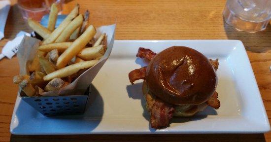 Chili's